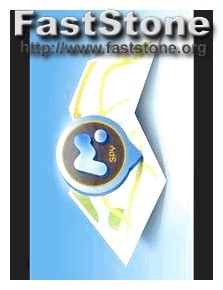 How to Remove Spy From Android